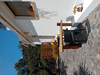 vakantiehuis Casa Bela Vista Aljezur/Algarve Odeceixe
