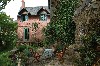 vakantiehuis Cabre Perdu Lot, Occitanie, Midi Pyrenees Teyssieu