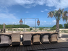 vakantiehuis Luxe Penthouse Abundante Bonaire Antillen Kralendijk