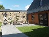 vakantiehuis La Ferme Oubliée Belgie Ardennen - Luxemburg Paliseul, bij Bouillon