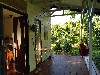 vakantiehuis Buitenhuis Suriname Commewijne Meerzorg