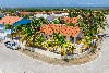 vakantiehuis Vakantievilla met zwembad Curacao Daniël (Banda Abou (west))