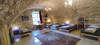 vakantiehuis Fanlac Frankrijk Dordogne