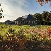 vakantiehuis Opa's huisje te huur Nederland Drenthe Koekange