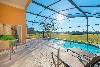 vakantiehuis Prachtige villa in Florida Verenigde Staten Florida Davenport
