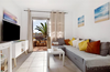 huisjetehuur Appartement in Fuerteventura Fuerteventura - Canarische eilanden Fuerteventura - Costa Antigua