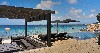 huisjetehuur Beach Villa Bonaire Centrum Kralendijk