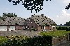 vakantiehuis Dorpswoning Het Uitzicht Nederland Noord-Brabant Leende