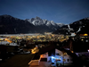 huisjetehuur Sun Apartments Oost-Tirol Gaimberg - Lienz