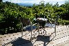vakantiehuis Logeren in de wijngaard Piemonte Ceva