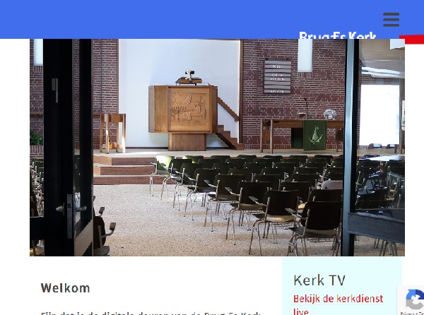 Vakantiehuis Drenthe Dwingelo | Slapen onder de sterrenhemel Dwingelo huren