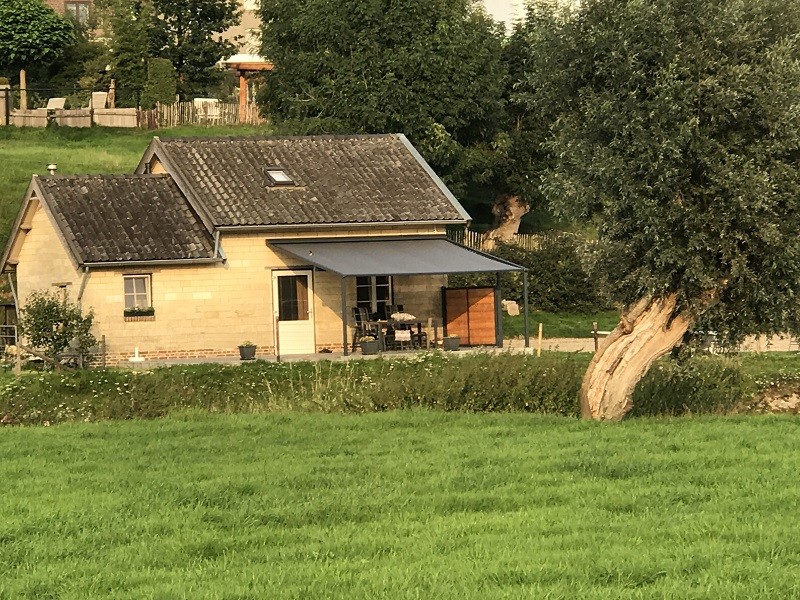 Huis Huren In Zuid Limburg