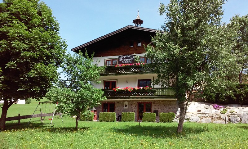 Vakantiehuis Salzburg Abtenau | Vakantie huis HIRTERHÜTT´N Vakantiehuis Salzburg Abtenau | Vakantie huis HIRTERHÜTT´N