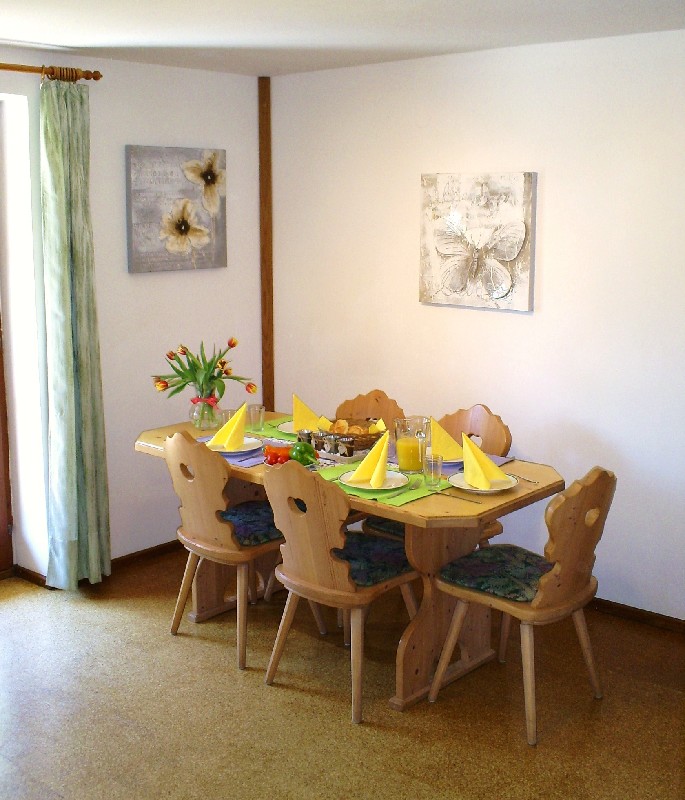 Vakantiehuis Salzburg Abtenau | Vakantie huis HIRTERHÜTT´N Vakantiehuis Salzburg Abtenau | Vakantie huis HIRTERHÜTT´N