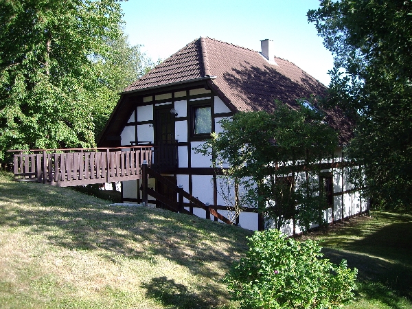 huren sauerland