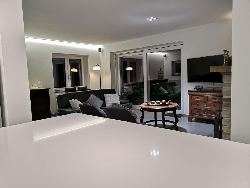 Vakantiehuis Ardennen Rochehaut (Bouillon) La Semois Et Moi Rochehaut