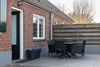 huisjetehuur Vakantiehuis 't Loo achterhoek Aalten
