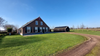 vakantiehuis Vakantiehuis 't Loo achterhoek Aalten