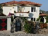 Vakantiehuis karaktervolle villa in turkse Turkije kargiçak