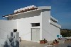 Vakantiehuis Knus oud huisje, wandelen, zee Portugal Alentejo Grandola