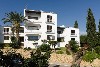 vakantiehuis Albufeira, luxe appartement Portugal Algarve Albufeira