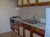 huisjetehuur Apartment to rent Algarve Quinta do Torrejão - Porches