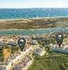 vakantiehuis Cabanas de Tavira Portugal Algarve