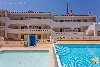 Vakantiehuis Appartement m. zwembad Algarve Algarve 8400-550 Carvoeiro
