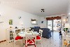 HuisjeTeHuur Appartement m. zwembad Algarve Algarve 8400-550 Carvoeiro