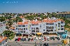 huisjetehuur Appartement m. zwembad Algarve Algarve 8400-550 Praia do Carvoeiro
