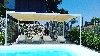 Vakantiehuis Casa Atlantico met zeezicht! Portugal Algarve Eiras altas (Tavira)