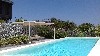 Vakantiehuis Casa Atlantico met zeezicht! Portugal Eiras altas (Tavira)