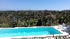 Vakantiehuis Casa Atlantico met zeezicht! Algarve Eiras altas (Tavira)
