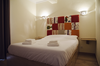vakantiehuis Casa Jardins do Mar Algarve Vilamoura