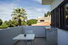 vakantiehuis Vilamoura Portugal Algarve