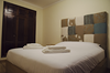 vakantiehuis Vilamoura Algarve Portugal