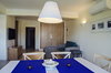 vakantiehuis Portugal Vilamoura