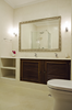 huisjetehuur Casa Jardins do Mar Algarve Vilamoura