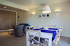 vakantiehuis Casa Jardins do Mar Portugal Vilamoura