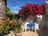 Vakantiehuis Comf. 6p villa met tuin Algarve Carvoeiro