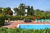 vakantiehuis Droom villa huren Algarve Algarve Quelfes Olhao