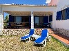 huisjetehuur 2 pers studio met zeezicht Algarve /Faro Benagil/ Carvoeiro