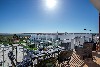 vakantiehuis Fuseta Apartments :)) Algarve Fuseta