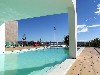 Vakantiehuis Fuseta Apartments :)) Portugal Algarve Fuseta