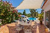 HuisjeTeHuur Vakantievilla met zwembad Algarve Carvoeiro