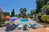 HuisjeTeHuur Vakantievilla met zwembad Algarve Carvoeiro