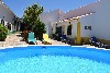 Vakantiehuis Landelijk Algarve, Casa Azul Portugal Algarve Alte