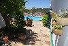 HuisjeTeHuur Landelijk Algarve, Casa Azul Algarve Alte