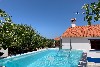 vakantiehuis Landelijk vakantiehuisje Portugal Algarve Aljezur