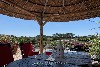 Vakantiehuis Aljezur Algarve Portugal